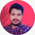 युवराज दीक्षित