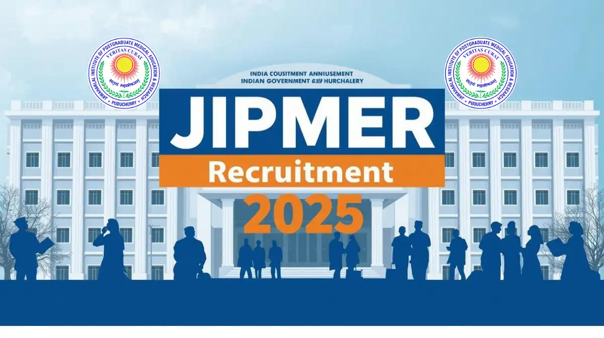 JIPMER