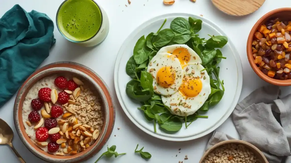 सिर्फ 30 दिनों में पेट की चर्बी पिघला दें! वैज्ञानिक रूप से सिद्ध 10 आसान तरीके, 7-दिन का डाइट और वर्कआउट प्लान (Belly Fat Loss Tips in Hindi 2025)