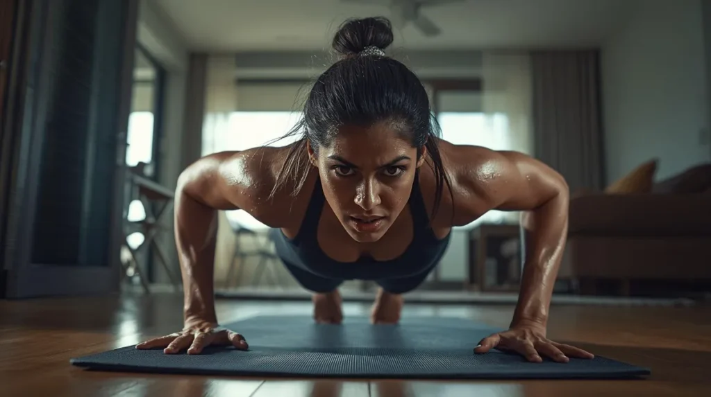 (Belly Fat Loss Tips in Hindi 2025)