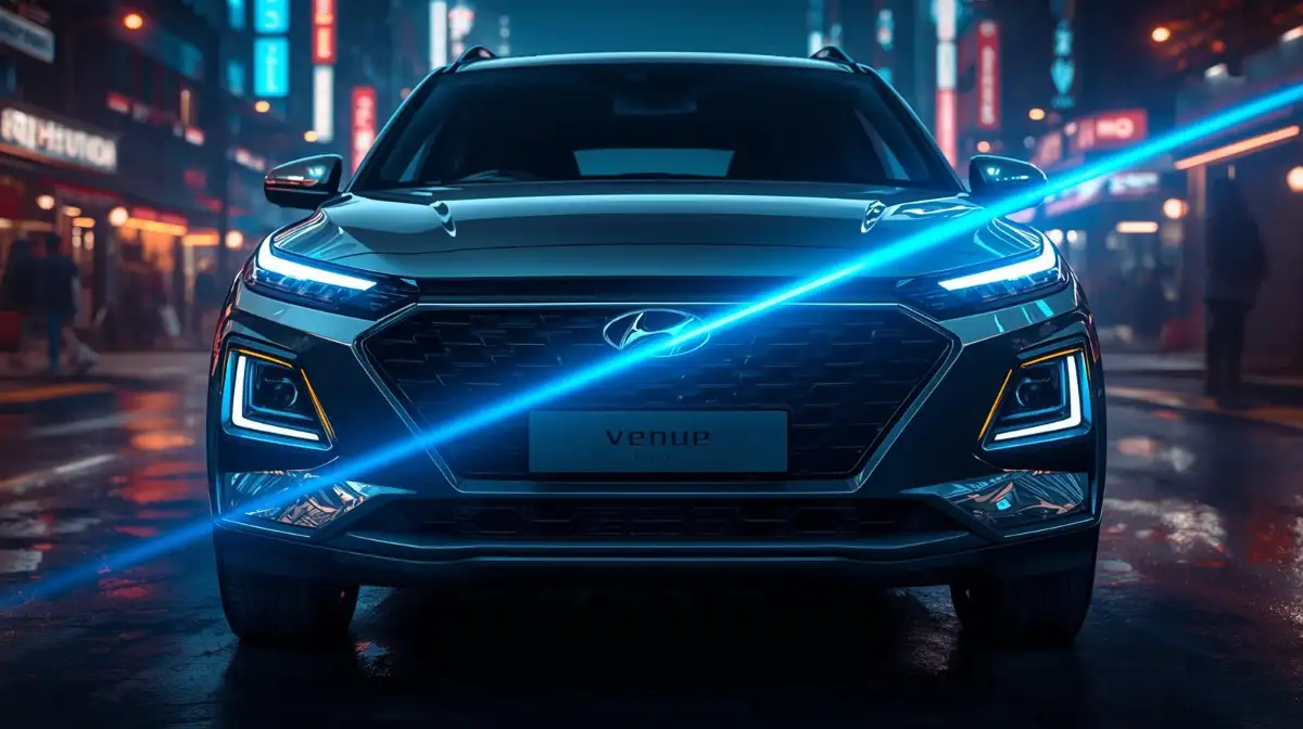 New Hyundai Venue 2026, Hyundai Venue 2026 Launch Date, Venue 2026 Price India, Venue ADAS Features, Venue 2026 Interior, Venue Diesel Automatic