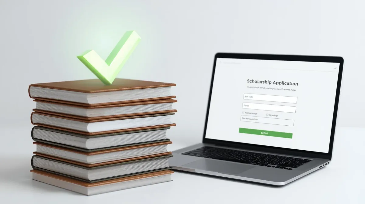 CBSE Scholarship Last Date 2025