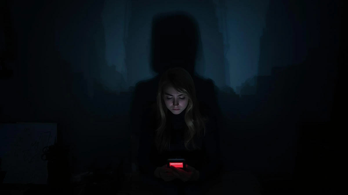 Indian Work Culture Debate