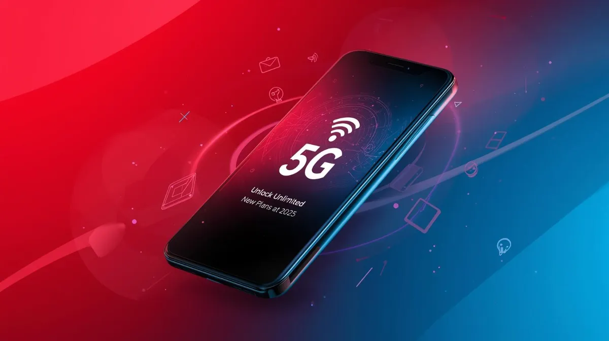 Airtel Recharge Plan