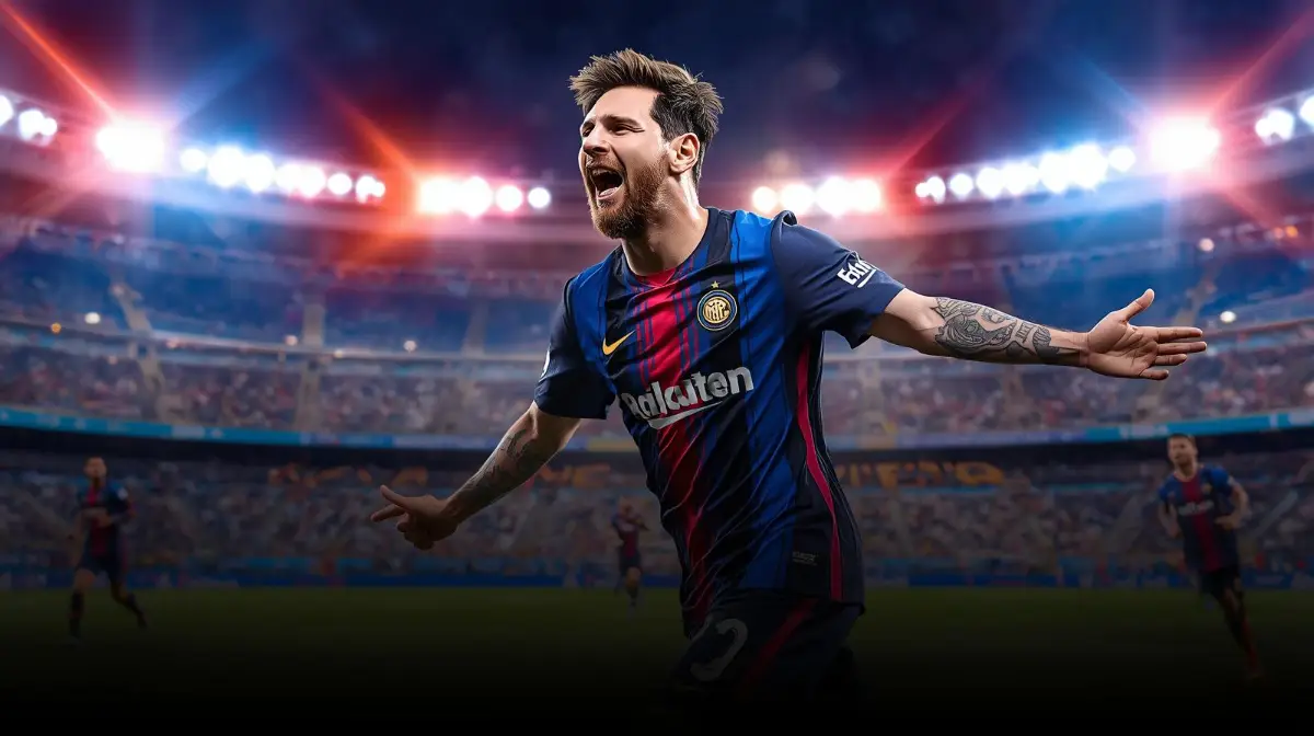 Inter Miami vs Atlanta United