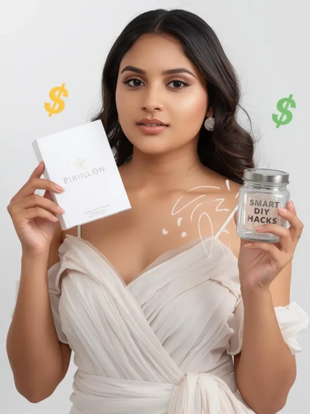 Expensive Products का सस्ता जुगाड़! इन 5 Hacks से बचेंगे हजारों रुपये