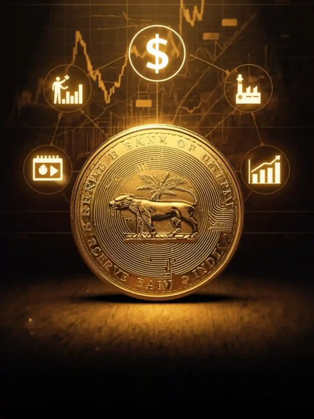 The 'secret' secret of gold and silver prices