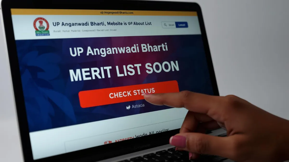 UP Anganwadi Bharti 2025, UP Anganwadi Recruitment 2025, UP Anganwadi Vacancy 2025, आंगनवाड़ी भर्ती 2025 यूपी, UP Anganwadi Form Last Date, Anganwadi Worker Recruitment Uttar Pradesh, upanganwadibharti.in, Anganwadi Job in UP 2025, UP Sarkari Naukri 2025, महिला बाल विकास विभाग यूपी भर्ती, यूपी आंगनवाड़ी कार्यकत्री भर्ती, UP ICDS Recruitment 2025, UP Anganwadi Online Form 2025, UP Anganwadi Notification 2025, Anganwadi Supervisor Vacancy UP, UP Government Jobs 2025