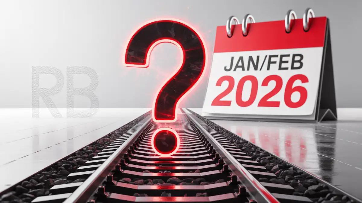 RRB Group D Admit Card