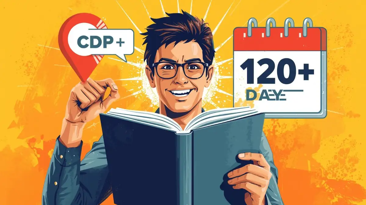 CTET Exam Preparation, CTET Syllabus, CTET 2026 Strategy, CDP Notes, CTET Admit Card