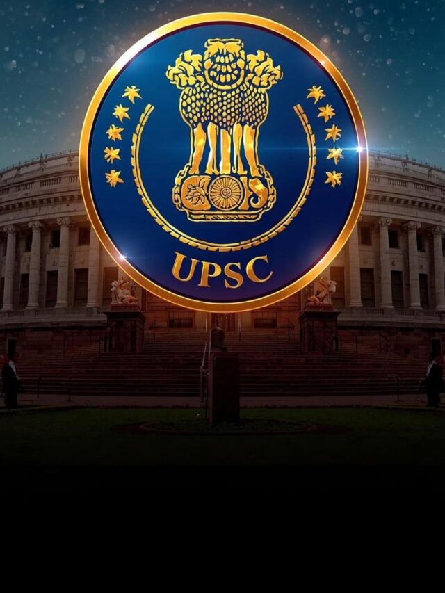 IAS इंटरव्यू में सफलता के 7 Golden Rules