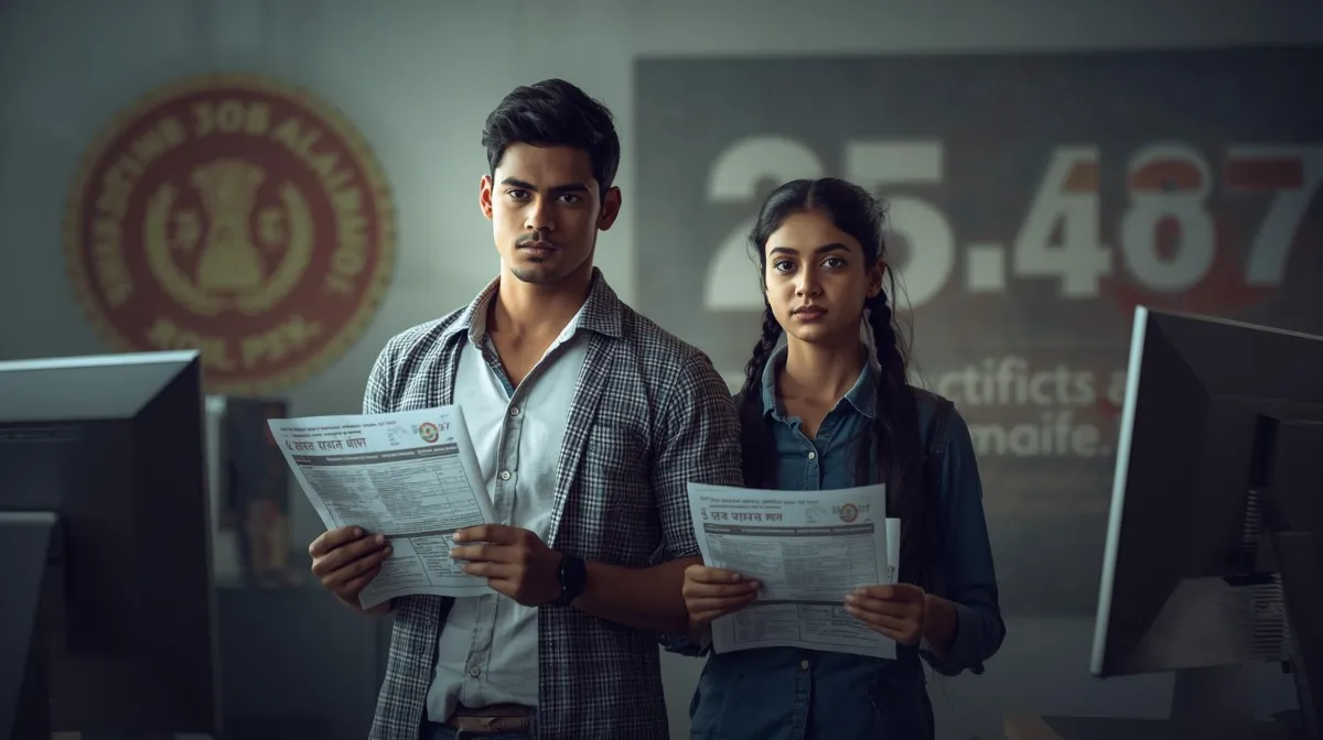 SSC GD Constable 2026