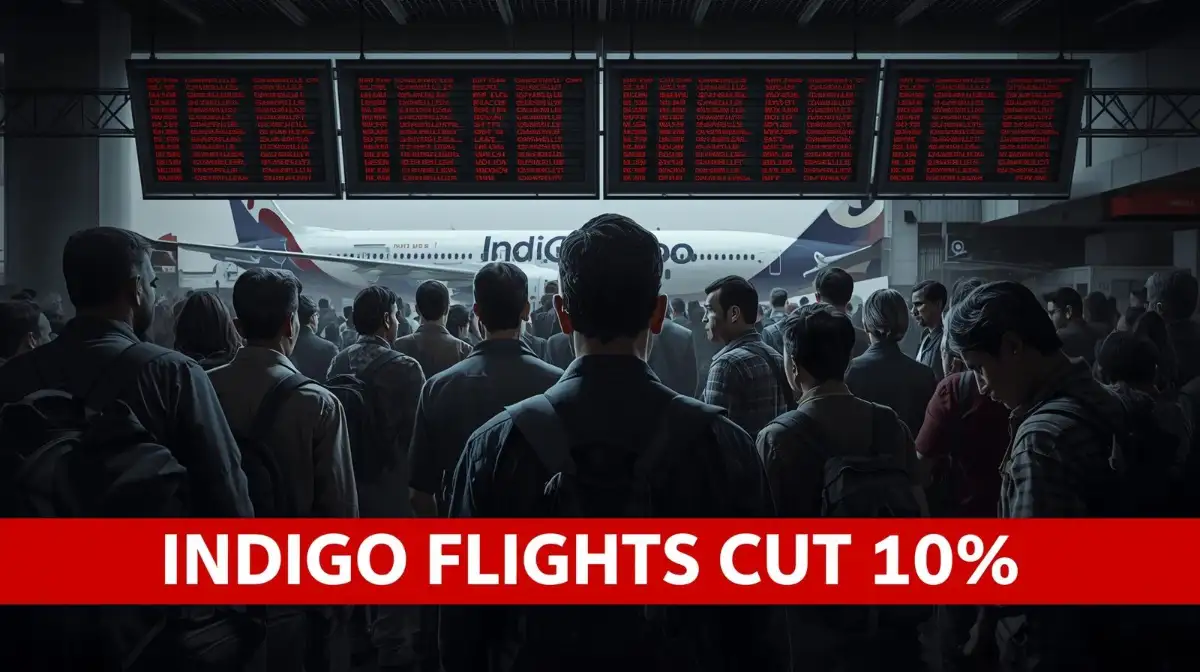 indigo-flights-cut-2025