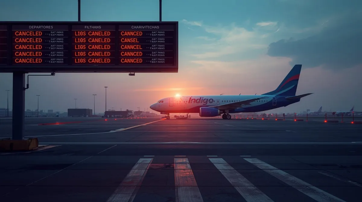 indigo-patna-flights-cancelled-2025