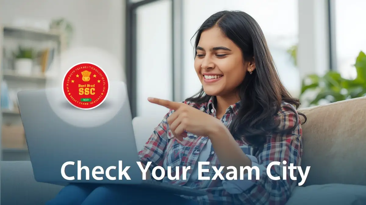 SSC Stenographer Skill Test 2026