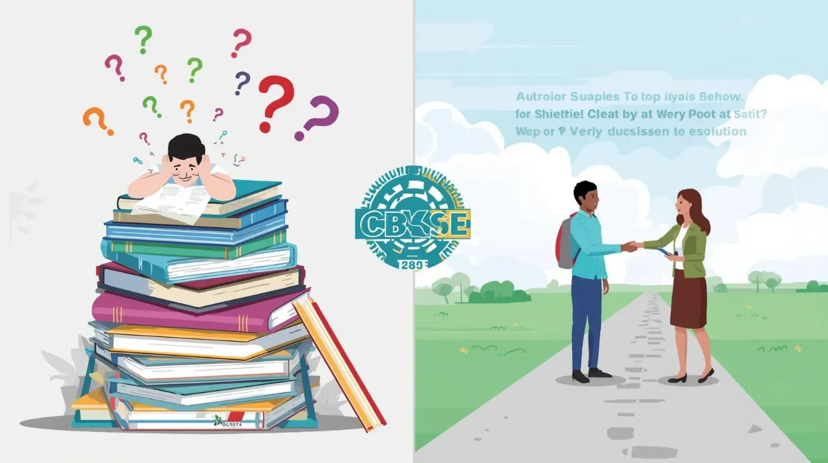 CBSE New Guidelines for Schools 2026