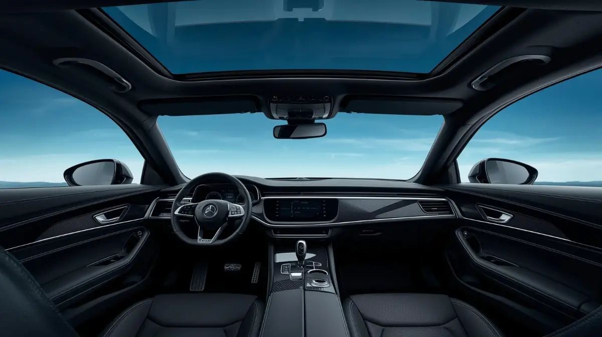 Mahindra Thar ROXX Star Edition Launched