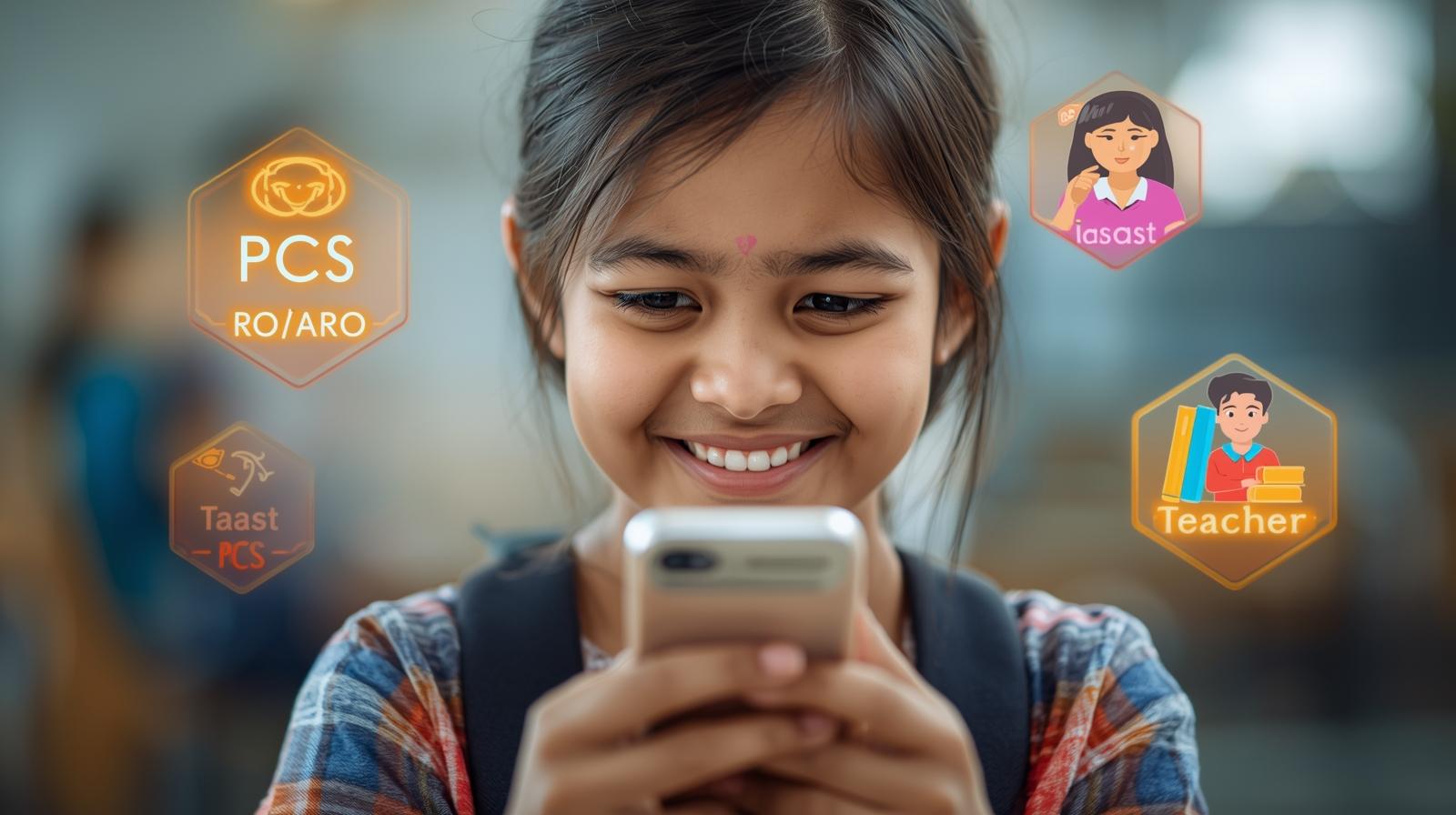 UPPSC Exam Calendar 2026 PDF