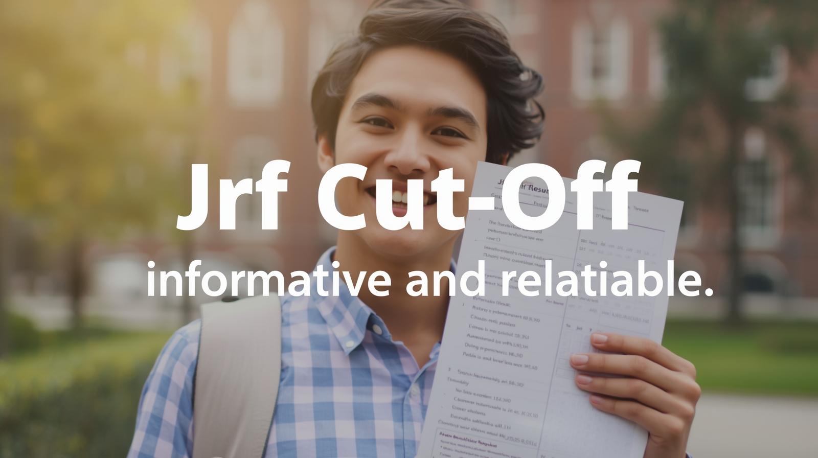 UGC NET December 2025 Result