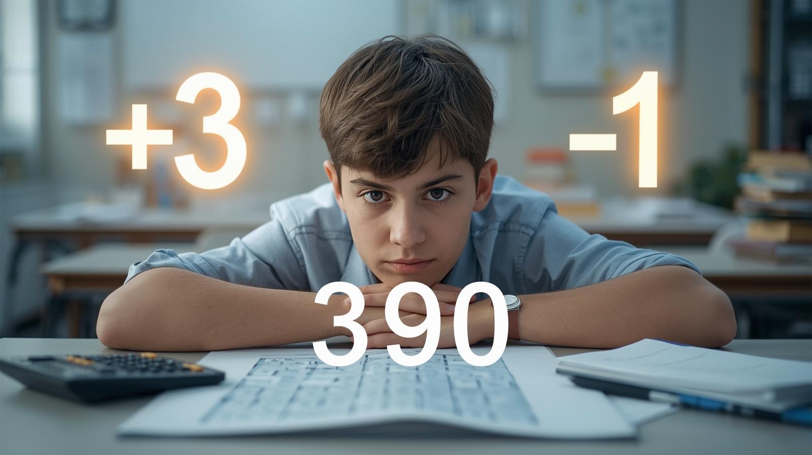 SSC CGL Tier 2 Answer Key 2026