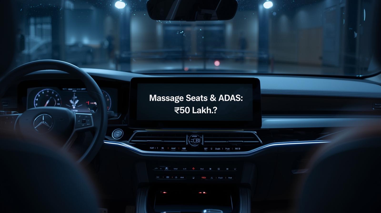 Volkswagen Tayron R-Line Pre-booking India